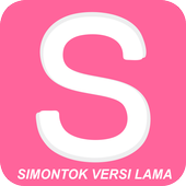 SimonTox SimonTok Lama 1.0