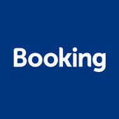 Booking.com 33.4
