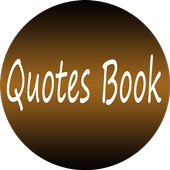 Quotes Book 6.7.3