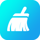 Fast Cleaner 1.4.3