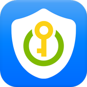 KEY VPN 9.3