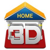 3D Home 2.0.8-4613p