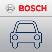 Bosch Mobile Scan 1.2.8 (30)