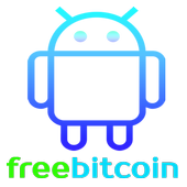 Freebitcoin bot 1.3