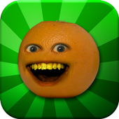 Annoying Orange: Carnage Free 1.5.1