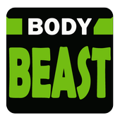 Guide for Body Beast 1.1