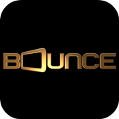 Bounce TV 1.0.1910241608