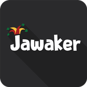 Jawaker 21.5.1