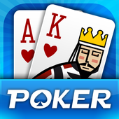 Texas Poker English (Boyaa) 5.9.0