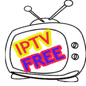 IPTV FREE FOR ALL 1.1