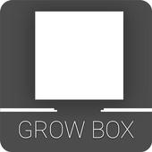 Grow Box 1.8