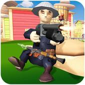 Fort Fantasy Royale 1.0.1