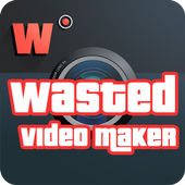 Wasted Video Maker 2.1.2