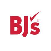 BJ's Wholesale Club 6.0.9