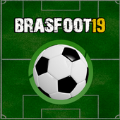 Brasfoot 2019 Brasfoot.2019.0021
