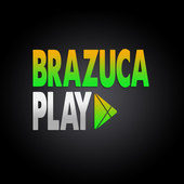 Brazuca Play 2.1