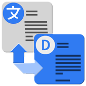 Document Language Translator 3.1