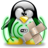 FXR WiFi fix and rescue 1.5.0.0