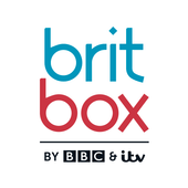 BritBox 1.1912.757