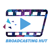 Broadcasting Hut 1.6.9.1