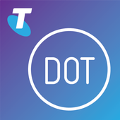 DOT App 21.1.2.0