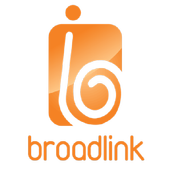 broadTV 3.4