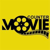 MoviesCounter.co 3.2