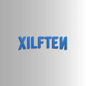 Xilften 9.0