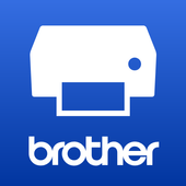 Brother Print Service Plugin 1.9.0