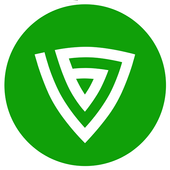 Browsec VPN - Free and Unlimited VPN 3.69