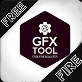 GFX Tool Pro - Free Fire Booster 0.2