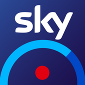 Sky+ 5.5