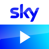 Sky Go 22.9.1