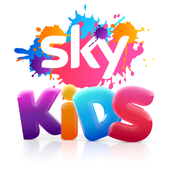 Sky Kids 7.1 (3)