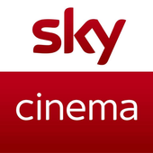 Sky Cinema 6.0.0