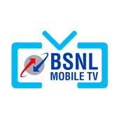 BSNL Mobile TV, Live TV 17