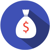 Cash For Apps 4.4