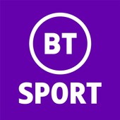 BT Sport 8.15.4