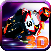 Racing Moto 2 0