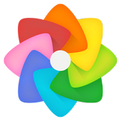 Toolwiz Photos - Pro Editor 11.12