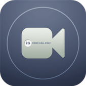 2G Video Call Chat 1.0.6
