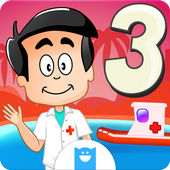 Doctor Kids 3 1.13
