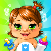 My Baby Care 1.41