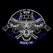 Buck-TV - IPTV PLAYER 1.6.9.1