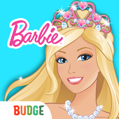 Barbie Magical 2.1