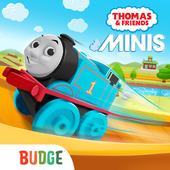 Thomas & Friends Minis 1.5.1