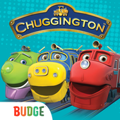 Chuggington 1.5