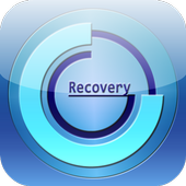 Data Recovery : DigDeep Image Restore Photos Video 1.0