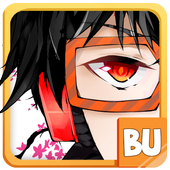 Mystic Idol : 707 6.0