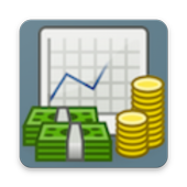 Moneycontrol - Money Manager 3.3.0